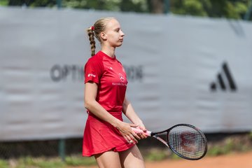 Isabella Abendroth 21 - BL CadA